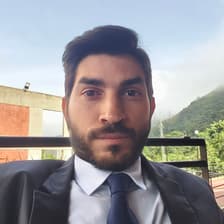 Profile picture for Félix Tomás Hernández Mota
