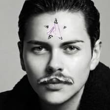 Profile picture for Angelmaría