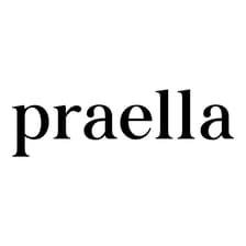 Profile picture for Praella Ecommerce Agency