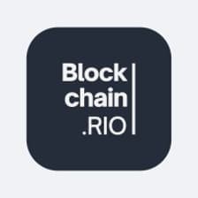 Profile picture for Blockchain.RIO