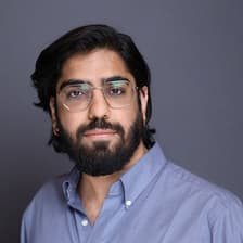 Profile picture for Gauransh Tandon