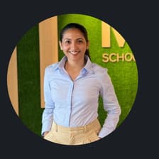 Profile picture for Shreya Rathi