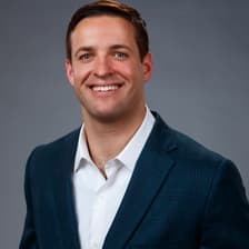 Profile picture for Mike Mooney