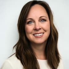 Profile picture for Tammy Martins