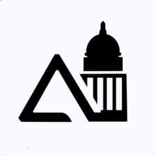 Profile picture for UCL AI Society