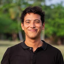Profile picture for Adlai Salcedo