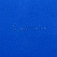 Profile picture for Charlotte Rubesa