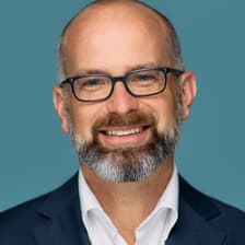 Profile picture for Evan Paul