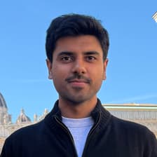 Profile picture for Raza Rasool