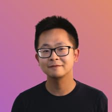 Profile picture for Licheng Zhu