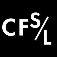 Profile picture for Critical Future Studio/Lab Profile picture for Critical Future Studio/Lab