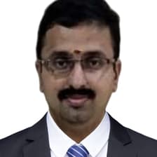 Profile picture for Sir/Ma'am
