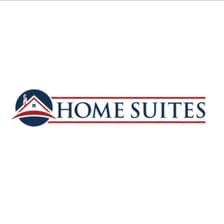 Profile picture for Home Suites