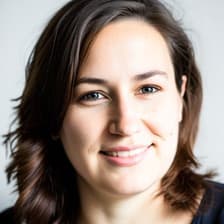 Profile picture for Helga Rietz