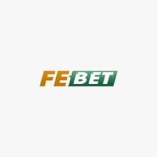 Profile picture for Cổng Game FEBET
