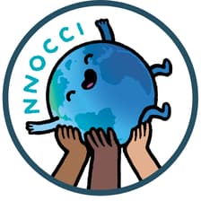 Profile picture for National Network for Ocean and Climate Change Interpretation