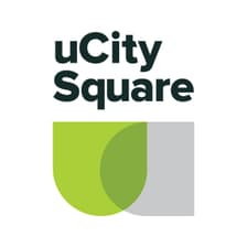 Profile picture for uCity Square Events Events