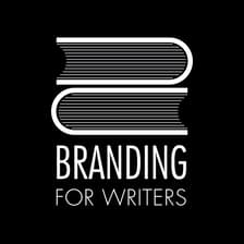 Profile picture for Branding for Writers