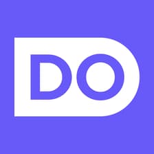 Profile picture for DPDzero Team