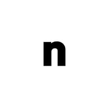 Profile picture for nomadic Japanese Tea