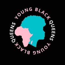 Profile picture for Ybq.Nyc