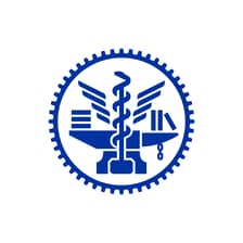 Profile picture for 國立陽明交通大學