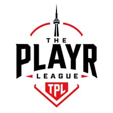 Profile picture for The Playr League