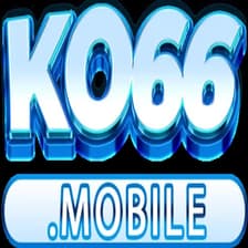 Profile picture for Nhà Cái KO66
