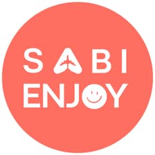 Profile picture for Sabi Enjoy Experiences