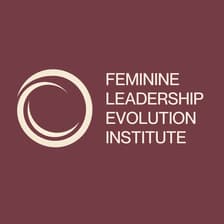 Profile picture for Institute FLE