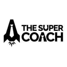 Profile picture for The Super Coach