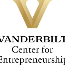 Profile picture for Vanderbilt Center for Entrepreneurship
