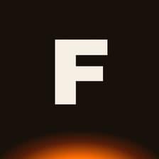 Profile picture for Fabrum Events