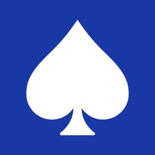 Profile picture for Ace Alliance