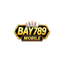 Profile picture for BAY789 Mobile