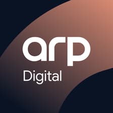 Profile picture for ARP Digital