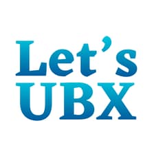 Profile picture for Let's UBX