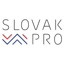 Profile picture for Andrea Hrusovska