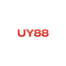 Profile picture for UY88 VN