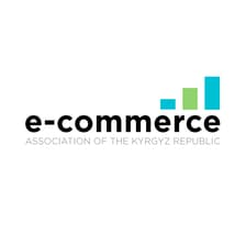 Profile picture for e-Commerce Association of the Kyrgyz Republic