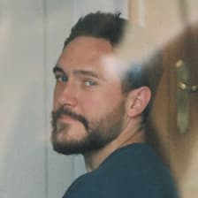 Profile picture for Aurélien BRULÉ