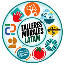 Profile picture for Murales Latam