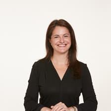 Profile picture for Anna Spiegel