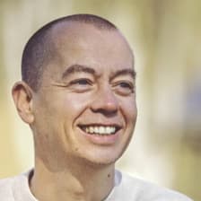 Profile picture for Kevin de Caluwé