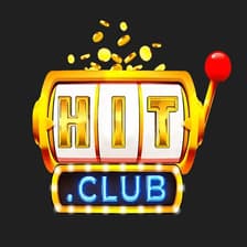 Profile picture for hitclub guru