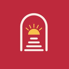Profile picture for Amy Yang