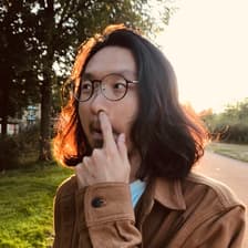 Profile picture for shan