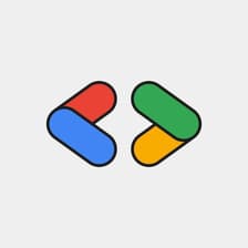 Profile picture for Google Developer Group On Campus MPSTME