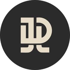 Profile picture for JDL Immigration