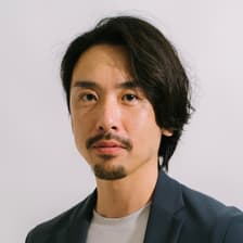Profile picture for にぐ先生
